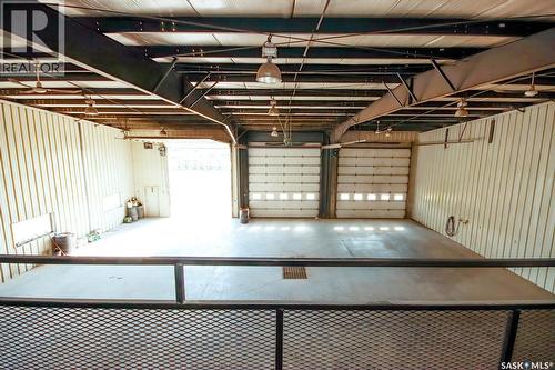 48 39 Highway, Estevan, SK 