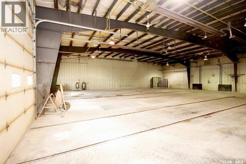 48 39 Highway, Estevan, SK 
