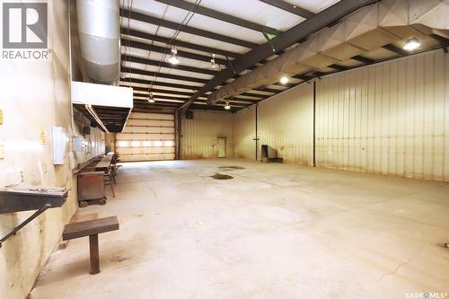 48 39 Highway, Estevan, SK 