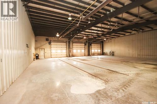 48 39 Highway, Estevan, SK 