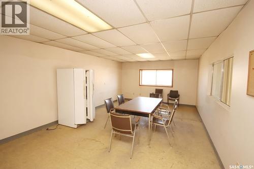 48 39 Highway, Estevan, SK 