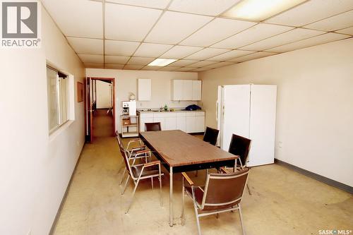 48 39 Highway, Estevan, SK 