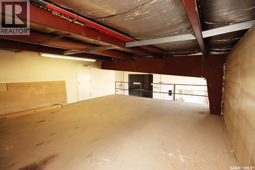 48 39 Highway, Estevan, SK 