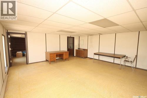 48 39 Highway, Estevan, SK 