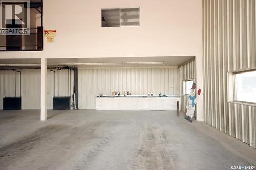 48 39 Highway, Estevan, SK 