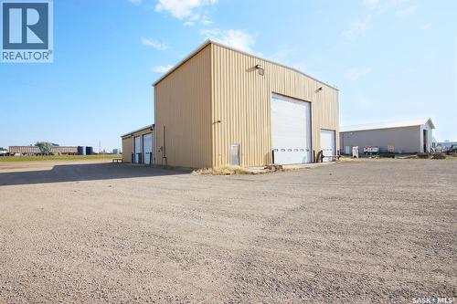 48 39 Highway, Estevan, SK 