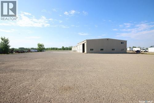 48 39 Highway, Estevan, SK 
