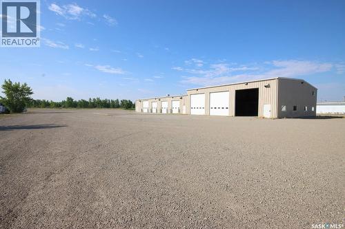 48 39 Highway, Estevan, SK 