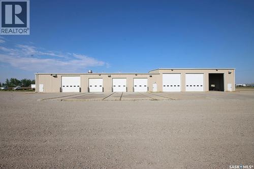 48 39 Highway, Estevan, SK 