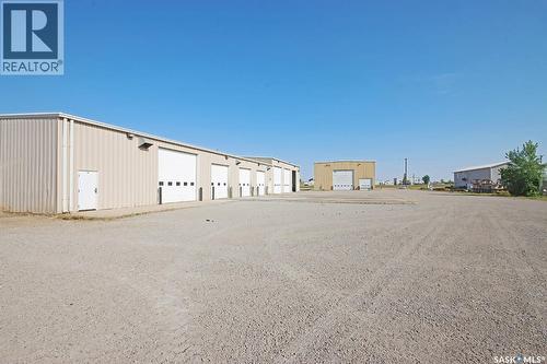 48 39 Highway, Estevan, SK 