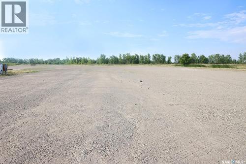 48 39 Highway, Estevan, SK 