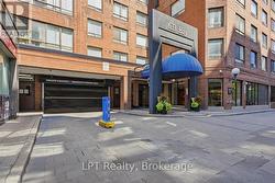 2721 - 633 BAY STREET Toronto (Bay Street Corridor), ON M5G 2G4