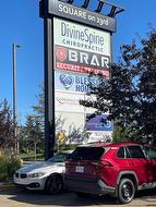 9168 - 23 Avenue NW  Edmonton, AB T6N 1H9