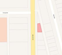 10973 101 ST NW  Edmonton, AB T5H 2S9