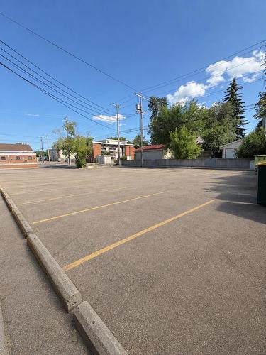 Edmonton, Alberta 