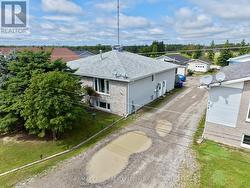 420 BRISSON BOULEVARD Hearst, ON P0L 1N0