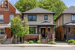 475 KENT STREET  Ottawa, ON K2P 2B6