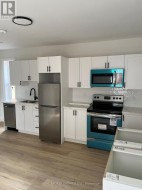 30 VICTORIA AVENUE N Hamilton, ON L8L 5E1