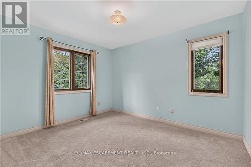 7011 Dickenson Road E, Hamilton, ON - Indoor Photo Showing Other Room