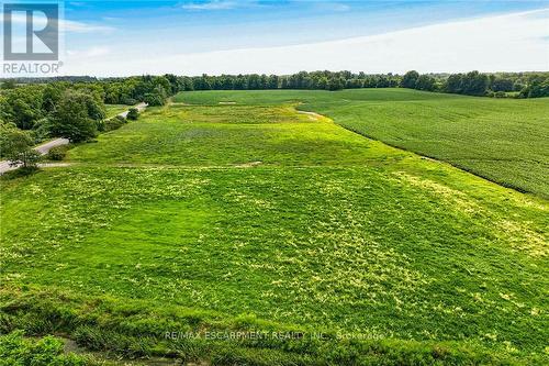 7011 Dickenson Road E, Hamilton, ON - Outdoor With View