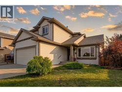715 Hemlock Road Kelowna, BC V1X 4W9