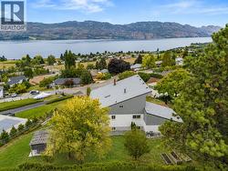 Enjoy easy access to beaches, award-winning wineries, shopping, dining, and everything the Okanagan lifestyle has to offer - 