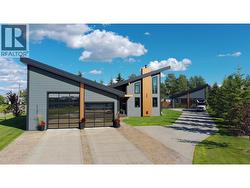 11311 109 STREET Fort St. John, BC V1J 6W3