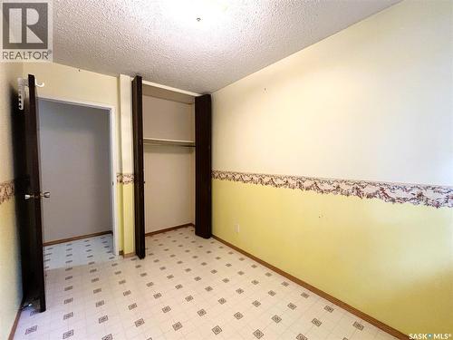 1619 Vickies Avenue, Saskatoon, SK - Indoor