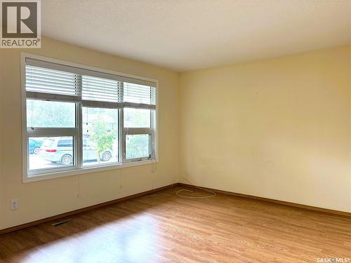 1619 Vickies Avenue, Saskatoon, SK - Indoor Photo Showing Other Room