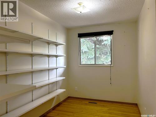1619 Vickies Avenue, Saskatoon, SK - Indoor