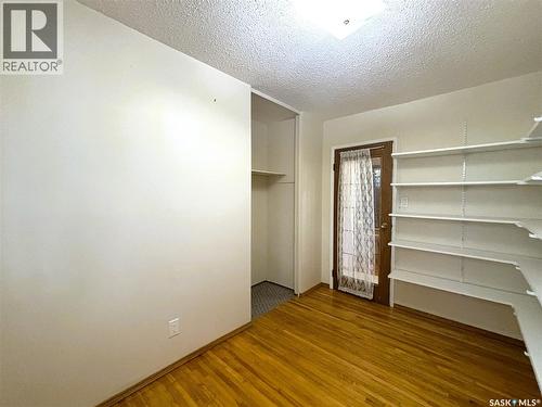 1619 Vickies Avenue, Saskatoon, SK - Indoor
