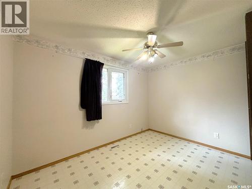 1619 Vickies Avenue, Saskatoon, SK - Indoor Photo Showing Other Room