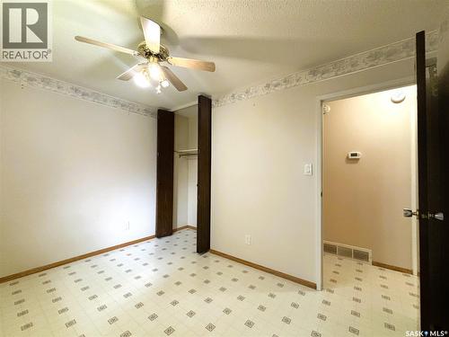 1619 Vickies Avenue, Saskatoon, SK - Indoor Photo Showing Other Room