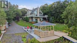 317 Middle Lake Sudbury, ON P3E 3M9