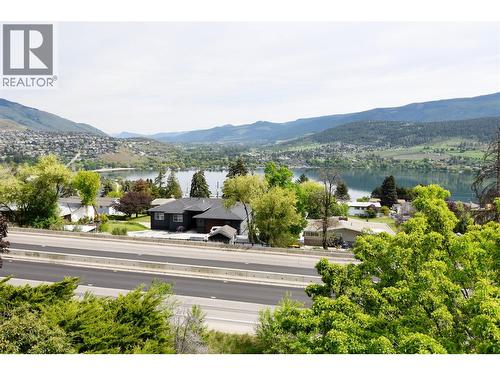 8700 Clerke Road Unit# 3  Coldstream, BC V0E 1W2