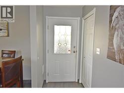 Foyer - 
