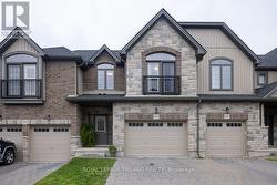 106 - 2040 SHORE ROAD  London South (South A), ON N6K 0G3