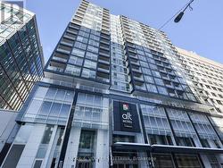 606 - 199 SLATER STREET Ottawa, ON K1P 0C8