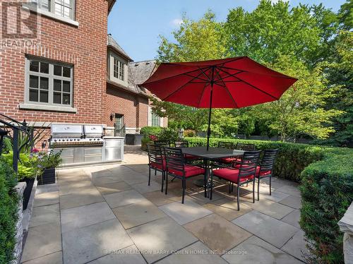 21 Don Ridge Drive, Toronto, ON - Outdoor With Exterior