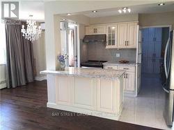 1210 - 5 PARKWAY FOREST DRIVE Toronto, ON M2J 1L2