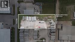 11 DIMAR DRIVE Kingsville, ON N0P 2G0