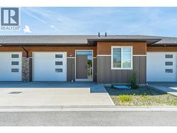 220 Shepherd Road Unit# 13 Chase, BC V0E 1M1