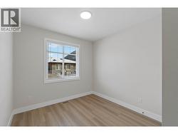 Interior from Unit 12 - flipped floor plan - 