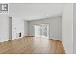 Interior from Unit 12 - flipped floor plan - 