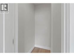 Interior from Unit 12 - flipped floor plan - 
