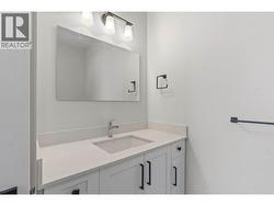 Interior from Unit 12 - flipped floor plan - 