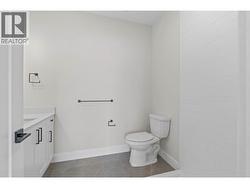 Interior from Unit 12 - flipped floor plan - 