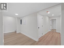 Interior from Unit 12 - flipped floor plan - 