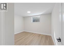 Interior from Unit 12 - flipped floor plan - 