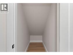 Interior from Unit 12 - flipped floor plan - 